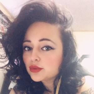 Meet your Posher, Bianca